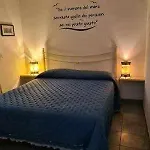 Meridiana 2 - A Due Passi Dal Mare Apartament