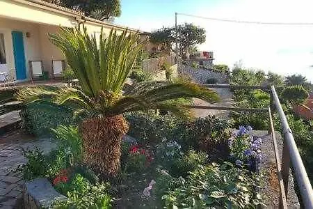 Meridiana 2 - A Due Passi Dal Mare Apartment