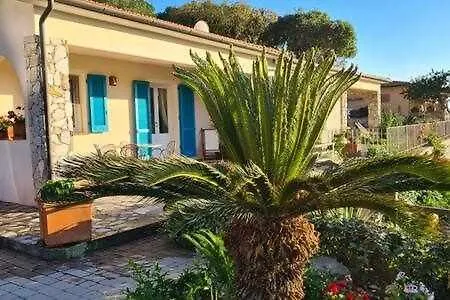 Meridiana 2 - A Due Passi Dal Mare