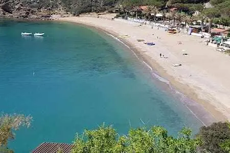 Meridiana 2 - A Due Passi Dal Mare