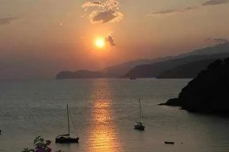 Apartment Meridiana 2 - A Due Passi Dal Mare *