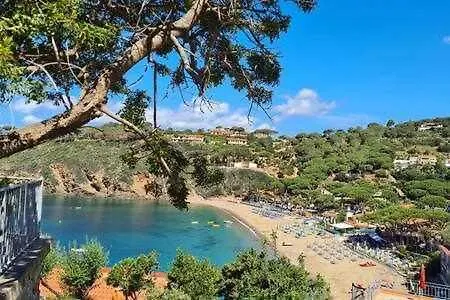 Apartment Meridiana 2 - A Due Passi Dal Mare