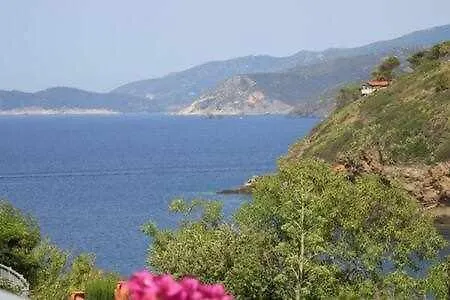 Meridiana 2 - A Due Passi Dal Mare