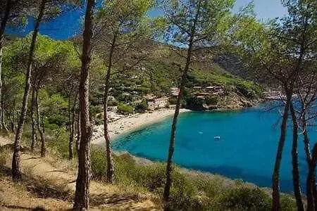 Meridiana 2 - A Due Passi Dal Mare Apartment